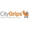 CityGrips