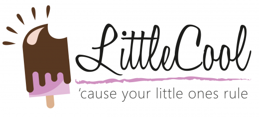 Bij LittleCool vind je de leukste kinderspulletjes voor jouw kleintje.