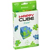 Happy Cube Cube Junior 6 pack