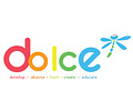Dolce Toys