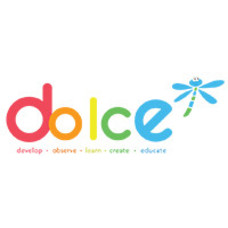 Dolce 