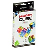 Happy Cube Expert Cube 6 pack