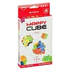 Happy Cube Pro Cube 6 pack