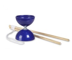 BS Toys Diabolo