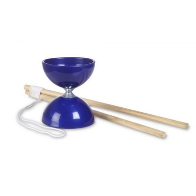 BuitenSpeel Diabolo