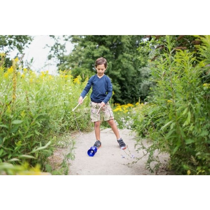 BS Toys Diabolo