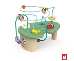 Janod Looping - Rups en Co