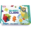 Happy Cube Happy Smart Cube