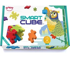 Happy Cube Happy Smart Cube