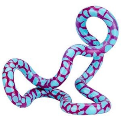 Tangle Zuru Wild Tangle