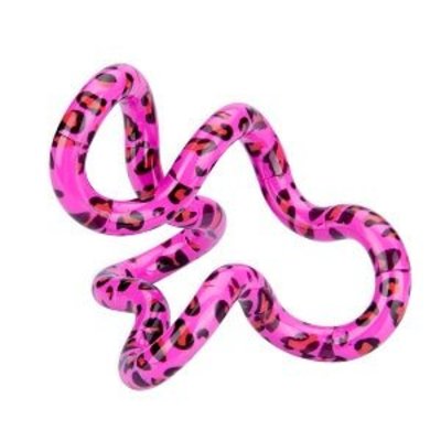 Tangle Zuru Wild Tangle