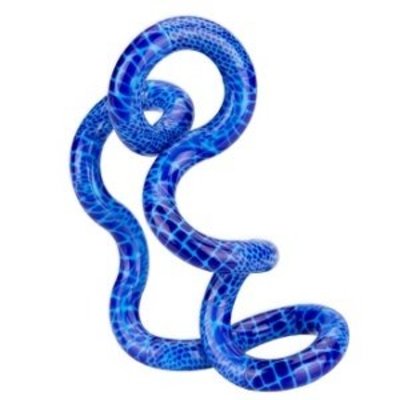 Tangle Zuru Wild Tangle