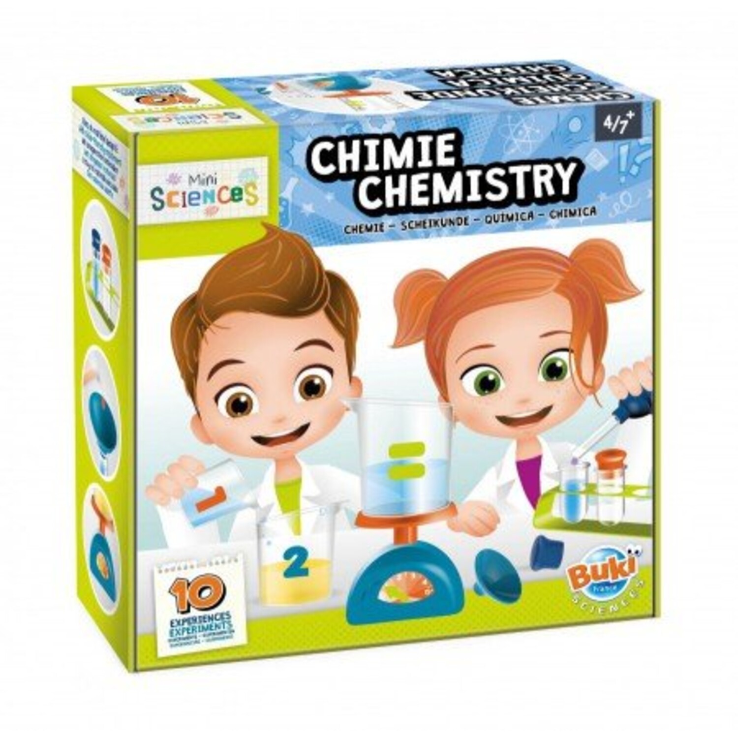 Science4you Microscopio de Bolsillo para Niños 6 Años – Microscopio Portátil Infantil con Manual de Experimentos y Herramientas de Laboratorio, Juguete Educativo para Niños y Niñas de 6 7 8 9 Science4you Microscopio de Bolsillo para Niños 6 Años – Microscopio Portátil Infantil con Manual de Experimentos y Herramientas de Laboratorio, Juguete Educativo para Niños y Niñas de 6 7 8 9
