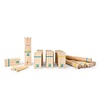 BS Toys Kubb spel