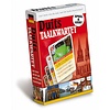 Scala Taalkwartet Duits