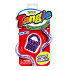 Tangle Zuru Crush