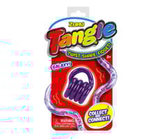 Tangle Zuru Crush