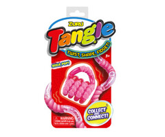 Tangle Zuru Crush