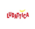 Ludattica