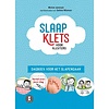 Gezinnig Slaapklets! voor kleuters (deel 1)