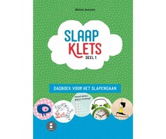 Gezinnig Slaapklets! deel 1