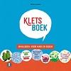 Gezinnig Kletsboek!