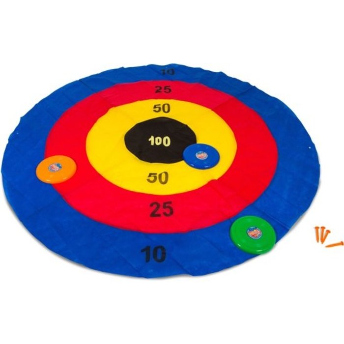 BS Toys Disk Deluxe