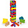 Spel - Evenwichtstoren (jenga)