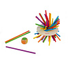 Janod Crazy Sticks (Stokjes)