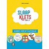 Gezinnig Slaapklets! deel 2