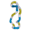 Tangle Therapy Relax, Imagine (brain tools)