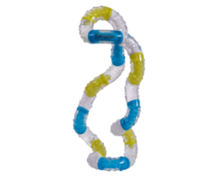 Tangle Therapy Relax, Imagine (brain tools)
