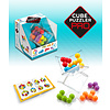 SmartGames Cube Puzzler Pro