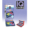 SmartGames IQ - Stars