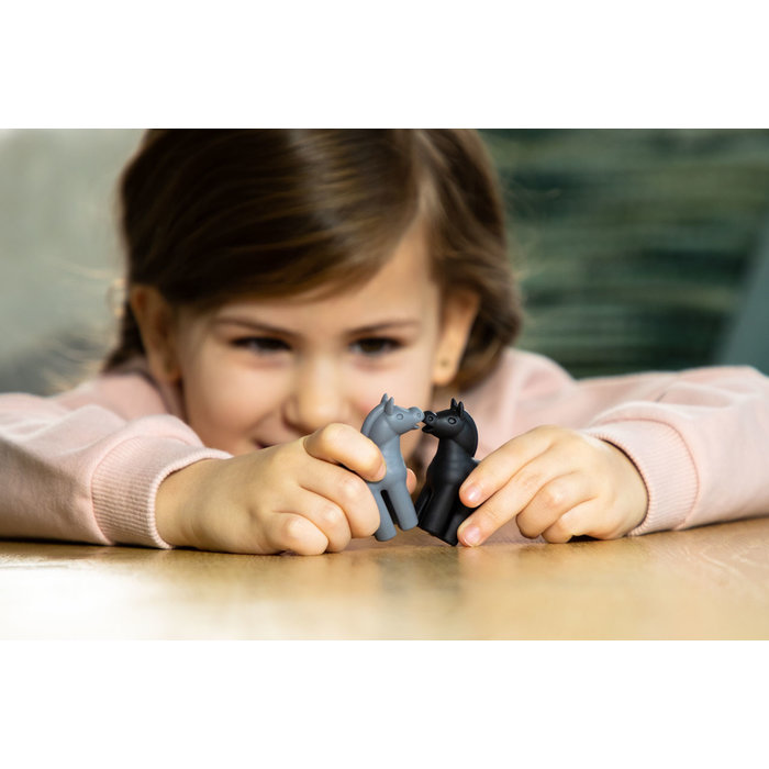 SmartGames Smart Farmer