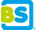 BS Toys