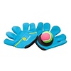BS Toys Handschoenen (balspel)