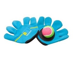 BS Toys Handschoenen (balspel)
