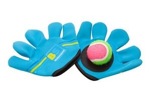 BS Toys Handschoenen (balspel)