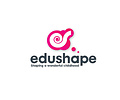 Edushape