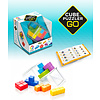 SmartGames Cube puzzler Go