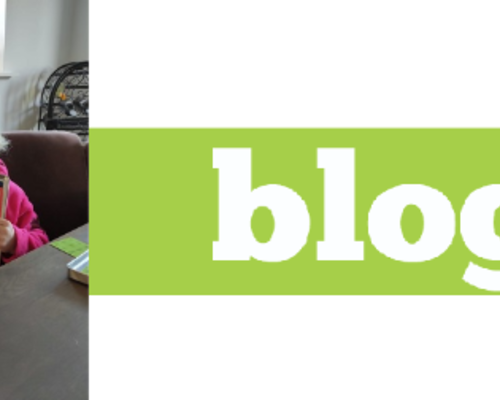 Waarom is lezen voor jonge kinderen belangrijk?