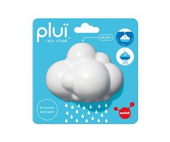 regenwolk