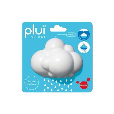 regenwolk