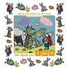 Zwijsen Kleuter samenleesboek - Het boek van Teun