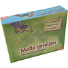 Scala Malle Getallen - Vermenigvuldigen