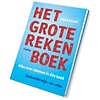 Scala Het Grote Rekenboek-overzicht 2e editie