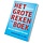 Het Grote Rekenboek-overzicht 2e editie