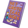 Scala Het Grote Taalboek