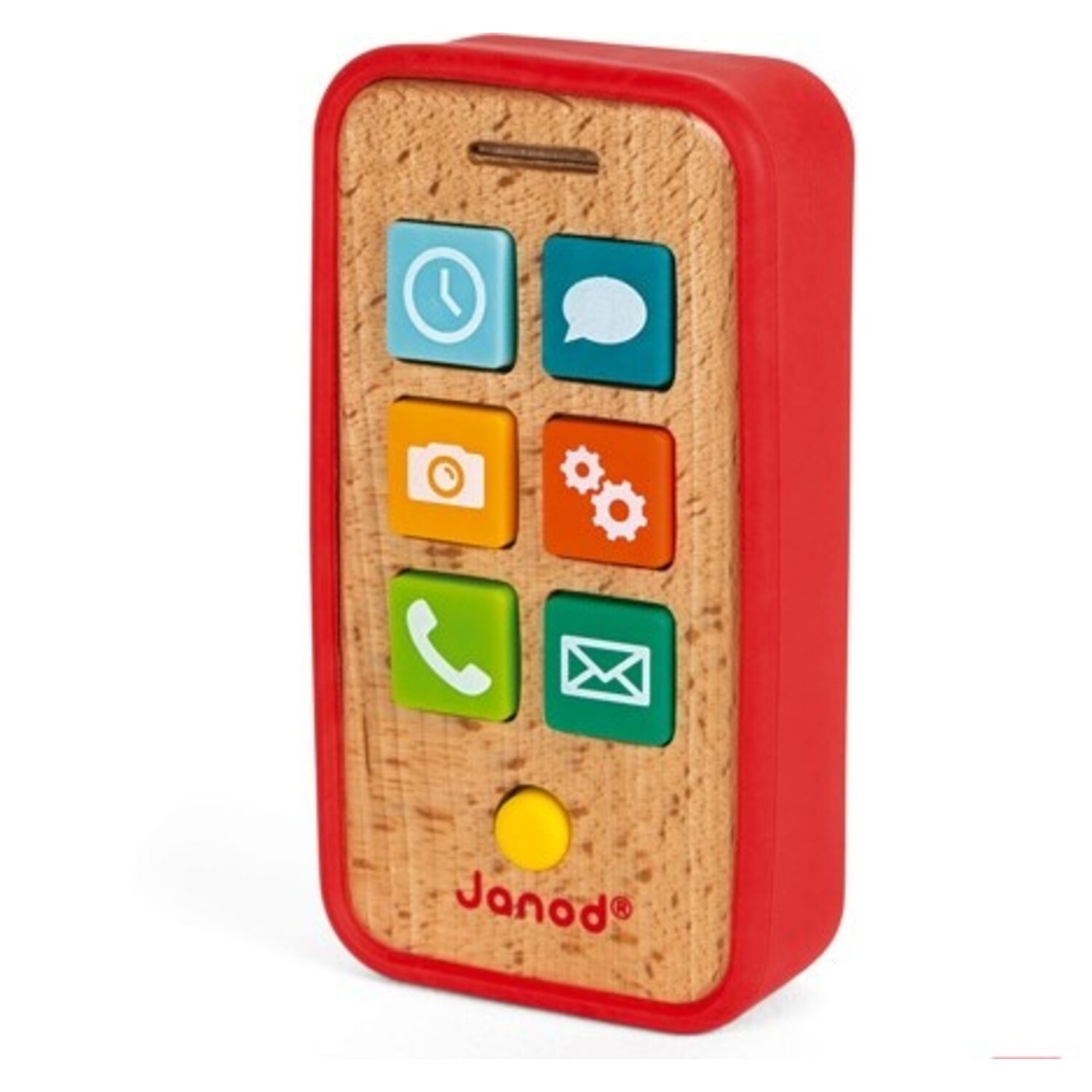 Display Nep Speelgoed Mobiele Telefoon Metalen Model Werkt Niet Replica 1:1 Telefoon voor Phone 13 Pro Max Nep Speelgoed Mobiele Telefoon